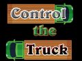 Laro Kontrolin ang Truck online