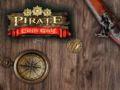 Laro Pirata Barya Golf online