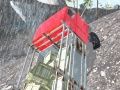 Laro Truck offroad online