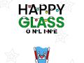Laro Masayang Banga Online online