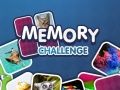 Laro Hamon ng Memorya online