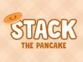Laro I-stack ang Pancake online