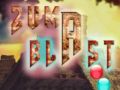 Laro Pagsabog ng Zuma online Laro Pagsabog ng Zuma online