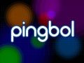 Laro Pingbol online