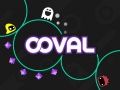 Laro Ooval online
