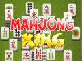 Laro Hari ng Mahjong online