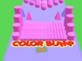 Laro Suntok ng Kulay 3D online