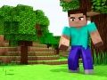 Laro Mini Craft online