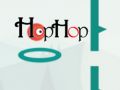 Laro HopHop online