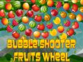 Laro Bubble Shooter Prutas Gulong online Laro Bubble Shooter Prutas Gulong online