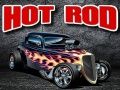 Laro Hot Rod online