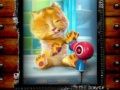 Laro Nagsasalitang Sanggol Ginger online