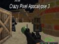 Laro Likhang Pixel Makalika 3 online