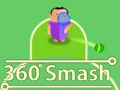 Laro 360 Wasak online