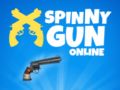 Laro SpinNy Baril Online online