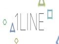 Laro 1 Linya online