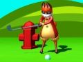 Laro Golf Royale online