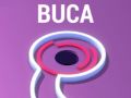 Laro Buca online