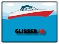 Laro Glisser.io online Laro Glisser.io online