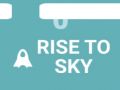 Laro Pag-akyat sa Langit online