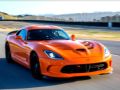 Laro Supercars online