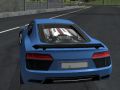 Laro Elite Racing online