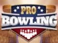 Laro Propesyonal na Bowling online Laro Propesyonal na Bowling online