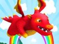 Laro Kwento ng Dragon online