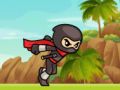 Laro Takbo ng Ninja sa Online online