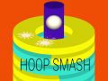 Laro Wasakin ang Hoop online