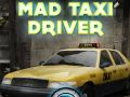 Laro Loco Taxi Driver online