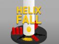 Laro Bumagsak na Helix online Laro Bumagsak na Helix online