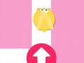 Laro Tap Tap Tumalon online