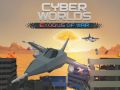 Laro Cyber Mundo: Exodus ng Digmaan online