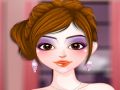 Laro Perpektong Dressup sa Prom online