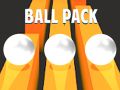 Laro Paket ng Bola online