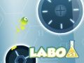 Laro Labo 51 online