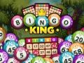 Laro Hari ng Bingo online