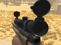 Laro Sniper Reloaded online Laro Sniper Reloaded online