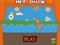 Laro Sakto Duck online