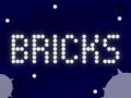 Laro Brick online