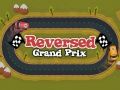 Laro Reversed Grand Prix online