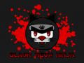Laro Ninja Itim na Meow online