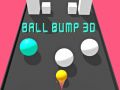 Laro Panakot ng Bola 3D online