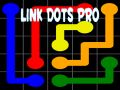 Laro Ikonekta ang mga Tuldok Pro online