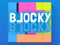 Laro Blocky online