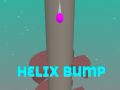 Laro Helix Bump online Laro Helix Bump online