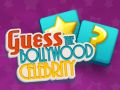Laro Hulaan ang Celebrity ng Bollywood online