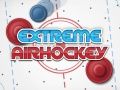 Laro Extreme Airhockey online