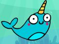 Laro Flossy at Jim Whale Tickler  online
